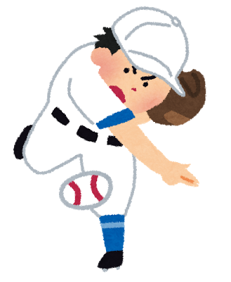 baseball_pitcher.png