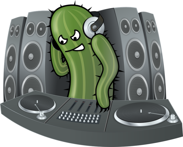 dj-599372_960_720.png